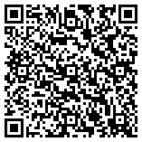 QRCode සාමාන්‍ය පෙළ ව්‍යාපාර හා ගිණුම්කරණ අධ්‍යයනය සහ උසස් පෙළ ආර්ථික විද්‍යාව සහ ගිණුම්කරණය si