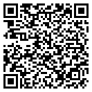 QRCode சித்திரக்கலை - தரம் 1 - உ/த வகுப்புக்களை ta
