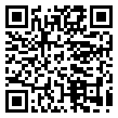 QRCode Advanced Level Chemistry classes (2025 revision / 2026 theory + revision / 2027 theory) en