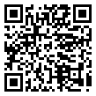 QRCode උසස් පෙළ රසායන විද්‍යාව පන්ති (2025 පුණරීක්ෂන පන්ති / 2026 සිද්ධාන්ත + පුණරීක්ෂන පන්ති / 2027 සිද්ධාන්ත) si