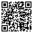 QRCode உ/த இரசாயனவியல் வகுப்புக்களை (2025 மற்றும் மீட்டல் / 2026 கோட்பாடுகள் + மற்றும் மீட்டல் / 2027 கோட்பாடுகள்) ta