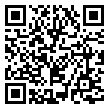 QRCode Computer classes for all ages / IGCSE / OL / AL / GCSE / Kids / Adults en