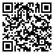 QRCode පරිගණක පන්ති සියලුම වයස් කාණ්ඩ සඳහා / IGCSE / OL / AL / GCSE / ළමුන් / වැඩිහිටියන් si