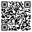 QRCode அனைத்து வயதினருக்குமான கணினி வகுப்புகள் / IGCSE / OL / AL / GCSE / குழந்தைகள் / பெரியவர்கள் ta