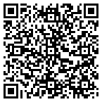 QRCode Learn Japanese and Study in Japan en