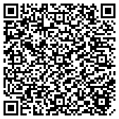 QRCode ඉංග්‍රීසි පන්ති - පළපුරුදු උපදේශකයෙකුගෙන් ඉගෙන ගන්න si