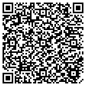 QRCode ஆங்கிலம் வகுப்புக்களை - கல்வி பயிற்றுவிப்பாளரிடம் இருந்து கற்றுக்கொள்ளுங்கள் ta