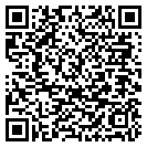 QRCode An English Teacher en