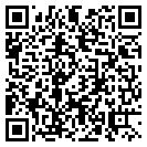 QRCode ඉංග්‍රීසි ගුරුවරයෙක් si