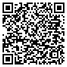 QRCode ஒரு ஆங்கில ஆசிரியர் ta