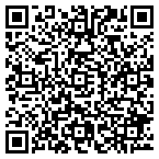 QRCode Spoken English - Individual and group classes en