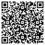 QRCode ඉංග්‍රීසි කථනය - පෞද්ගලික සහ කණ්ඩායම් පන්ති si