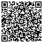 QRCode ஆங்கிலம் பேச்சுத்திறன் - தனியார் மற்றும் குழு வகுப்புக்களை ta