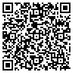 QRCode Maradana College of Technology en