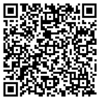 QRCode මරදාන තාක්ෂණ විද්‍යාලය si