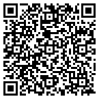 QRCode தொழிநுட்பவியல் கல்லூரிகள் -  கொழும்பு 10 ta