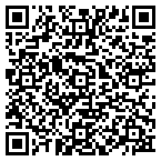 QRCode Classrooms, Meeting & Conference rooms available for rent on hourly & daily basis en