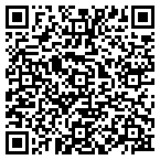 QRCode Classrooms, Meeting & Conference rooms available for rent on hourly & daily basis - කොළඹ 4 si