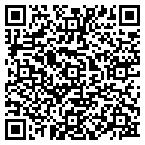 QRCode Classrooms, Meeting & Conference rooms available for rent on hourly & daily basis - கொழும்பு 4 ta