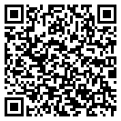 QRCode German Language Classes for Kids en