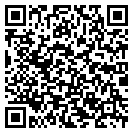 QRCode ළමුන් සඳහා ජර්මානු භාෂා පන්ති si