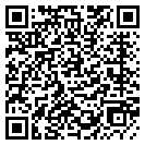 QRCode குழந்தைகளுக்கான ஜெர்மன் மொழி வகுப்புகள் ta