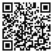 QRCode TEF TCF කැනඩා විභාග ප්‍රංෂ භාෂාව පන්ති si