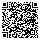 QRCode Study in Europe en