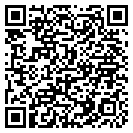 QRCode ஐரோப்பாவில் ஆய்வு ta