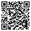QRCode Grade 6, 7, 8, 9 ICT - Sinhala and English medium en