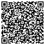 QRCode Advanced Level Engineering Technology - ET en