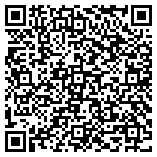 QRCode උසස් පෙළ - ඉංජිනේරු තාක්ෂණවේදය - ET si