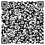 QRCode உ/த - பொறியியல் தொழில்நுட்பம் - ET ta
