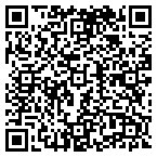 QRCode English Medium Maths Online en