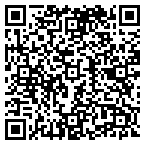 QRCode ஆங்கிலம் மொழிமூலம் கணிதம் ஒன்லைன் ta