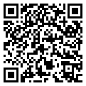 QRCode Mathematics Grades 6-11 in Sinhala & English Mediums en