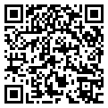 QRCode ගණිතය 6-11 ශ්‍රේණි සිංහල සහ ඉංග්‍රීසි මාධ්‍යය si