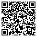 QRCode கணிதம் தரம் 6-11 சிங்களம் மற்றும் ஆங்கில மொழி ta