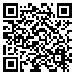QRCode Tuition Class Sinhala Language and Literature en