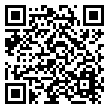 QRCode සිංහල සංධ්වනිය si