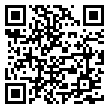 QRCode சிங்கள மொழி மற்றும் இலக்கியம் - பயிற்சி வகுப்புக்கள் ta