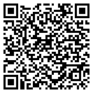 QRCode Serendib International Cricket Academy en