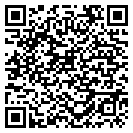 QRCode Serendib International Cricket Academy - SICA si