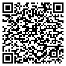 QRCode SICA - Serendib International Cricket Academy ta