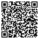 QRCode CET Campus en