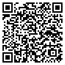 QRCode CET කැම්පස් si