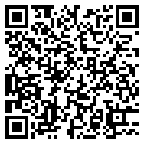 QRCode CET வளாகம் ta