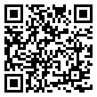 QRCode Wanted Spoken English Teacher - Nugegoda, Online en