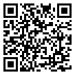 QRCode Wanted Spoken English Teacher - நுகேகொடை, ஒன்லைன் ta