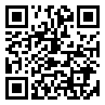 QRCode Sinhala Grades 9, 10, 11 en